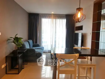 image_rental-31267372