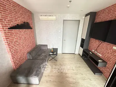 image_rental-29748550