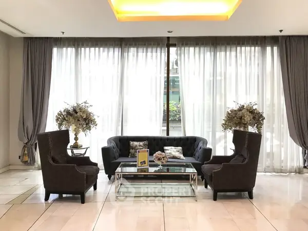 image_rental-3815695