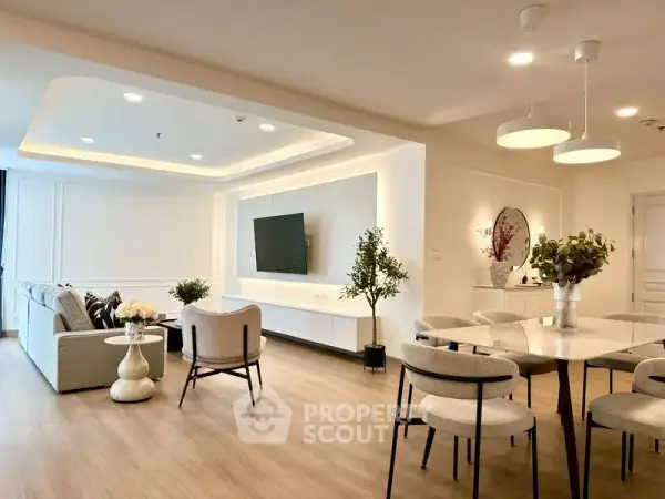 image_rental-31690765