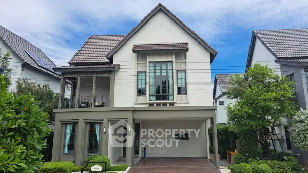 image_rental-25289181