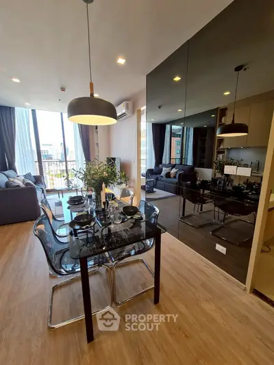 image_rental-29327543