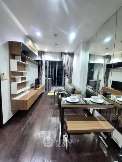 image_rental-28501035