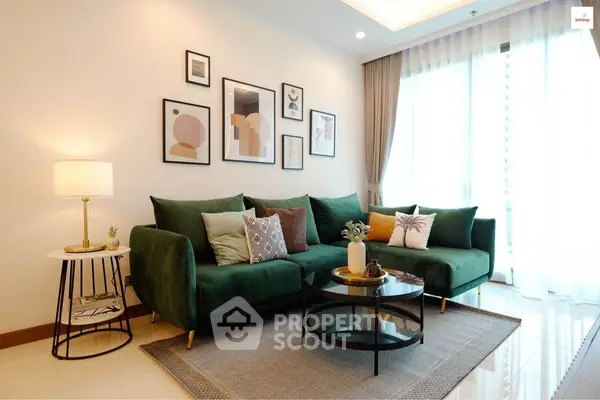 image_rental-21716045