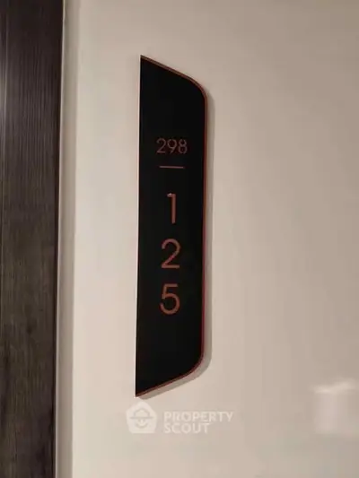 image_rental-30041596