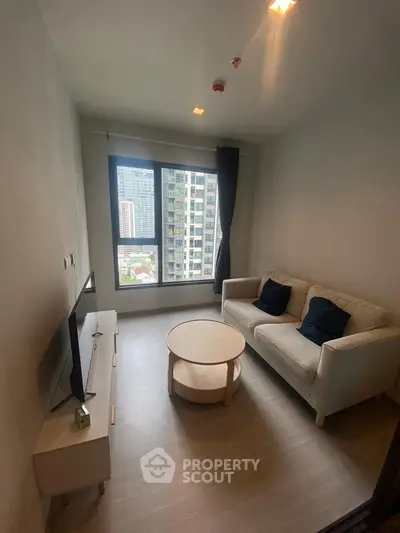 image_rental-27627038