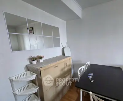 Screenshot 2026-02-21 223007.png