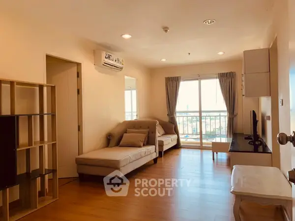 image_rental-13751077