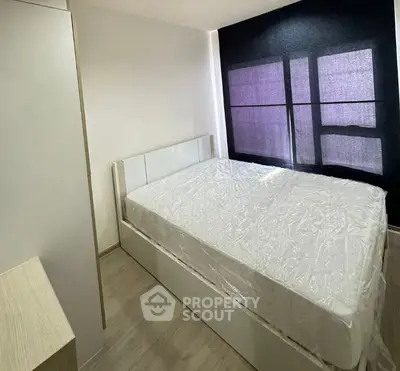 Screenshot 2026-01-26 095058.png