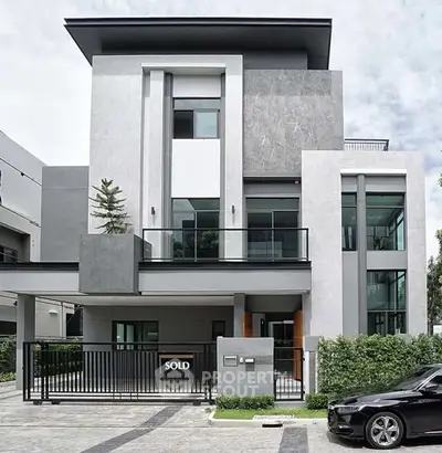 image_rental-27240948