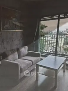 image_rental-27719578