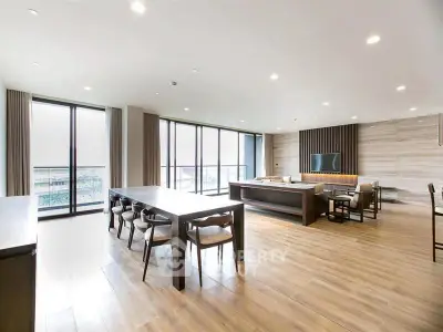 image_rental-29157802