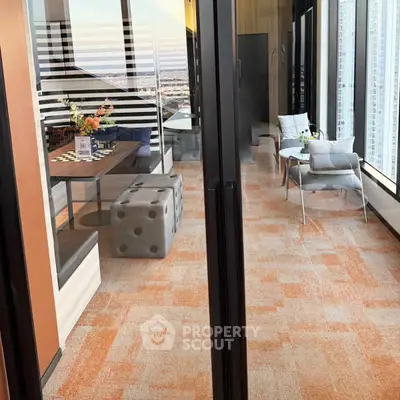 image_rental-28435633