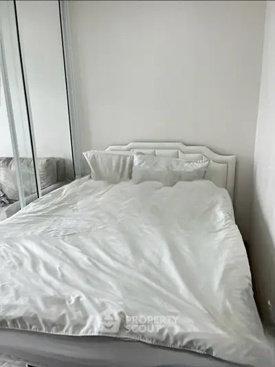 image_rental-29437890