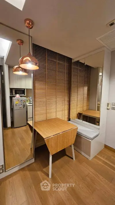 image_rental-30825488