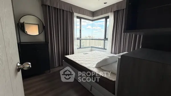 image_rental-27992815