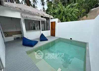 image_rental-31796751