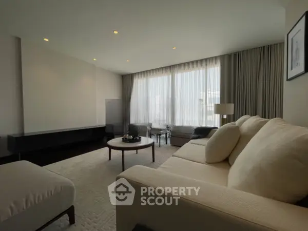 image_rental-30502061