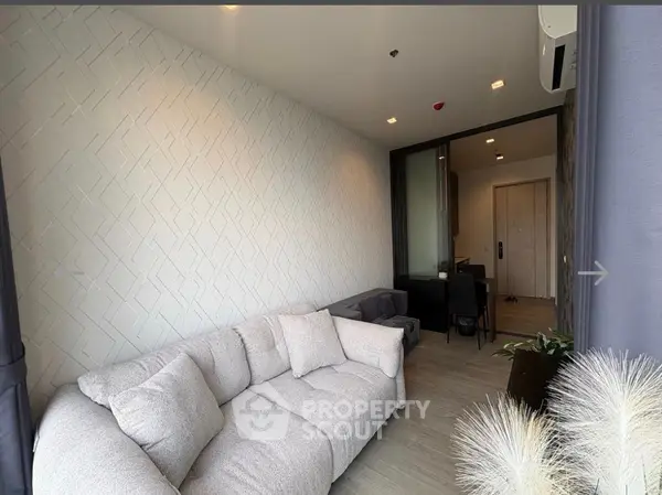 image_rental-29240822