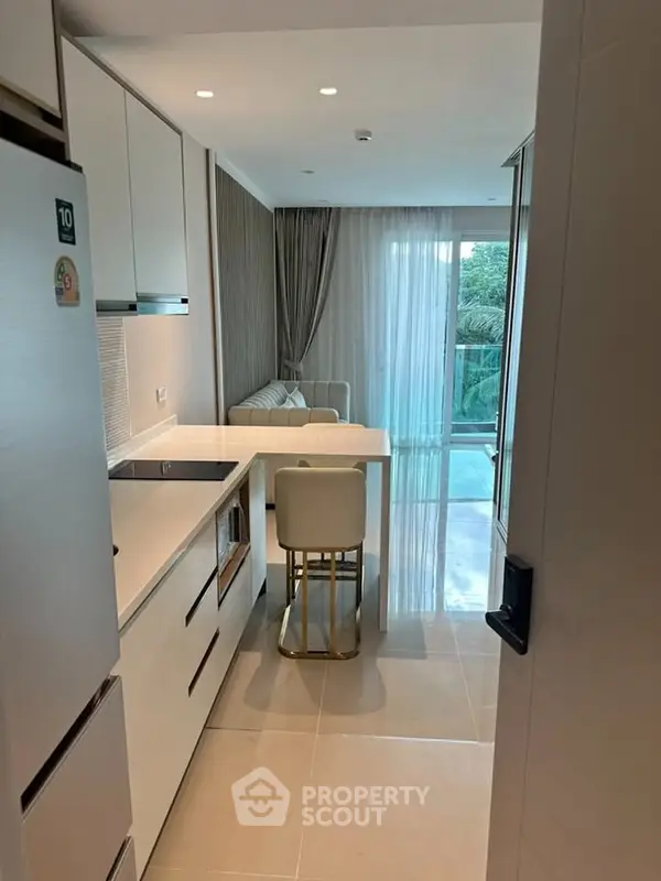 image_rental-28685902