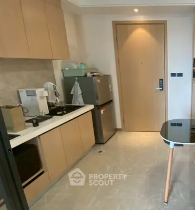 Screenshot 2026-03-08 094410.png