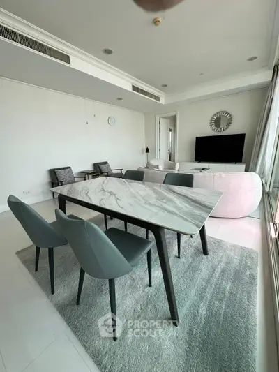 image_rental-28302865