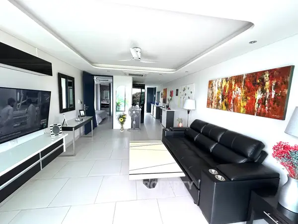 image_rental-31162579