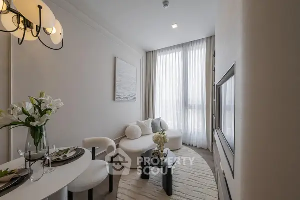 image_rental-20734913