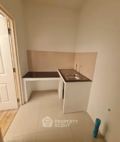 Screenshot 2568-04-11 at 14.41.20.jpg