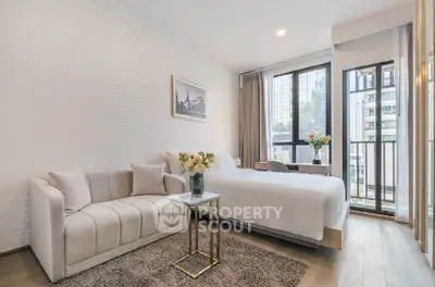 image_rental-28299644