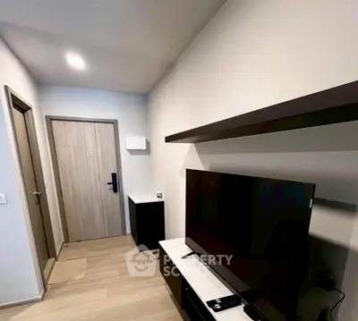 Screenshot 2569-03-05 at 18.12.27.jpg