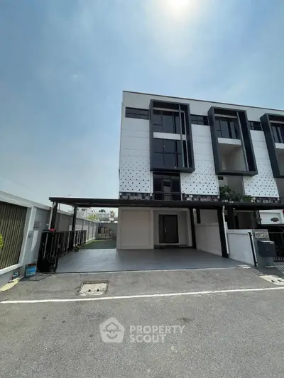 image_rental-30571861