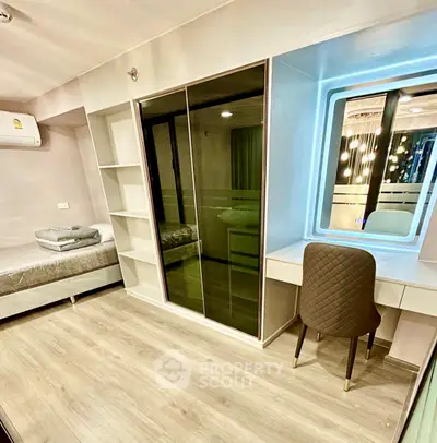 Screenshot 2569-04-01 at 10.00.40.jpg