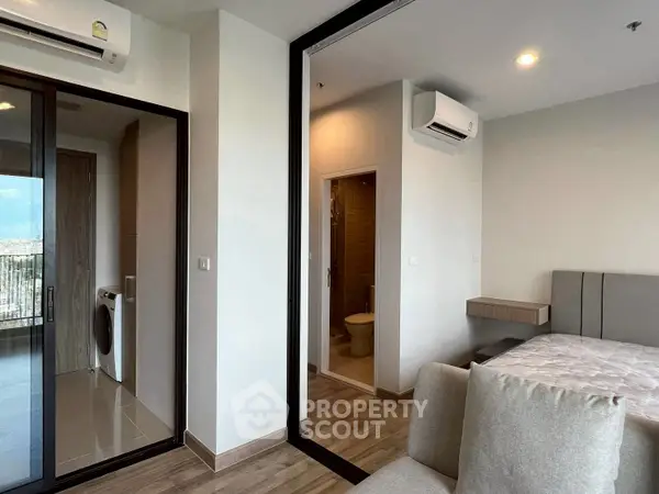 image_rental-28736244