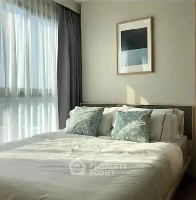 image_rental-30195957