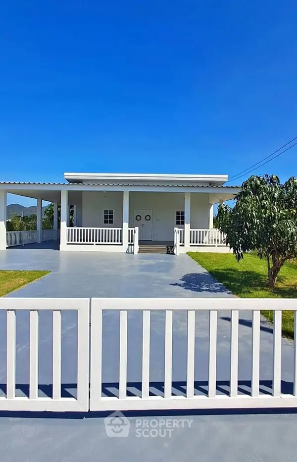 image_rental-27710673