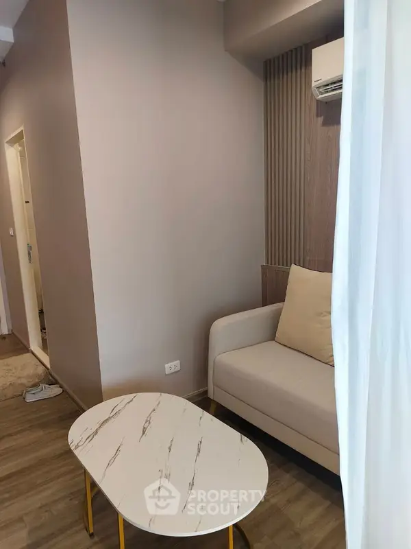 image_rental-24527201