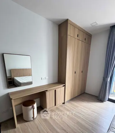 Screenshot 2569-02-21 at 14.45.19.jpg