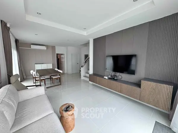 image_rental-29304002