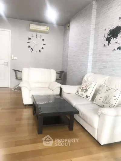 image_rental-30662279