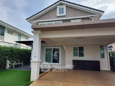 image_rental-27269113