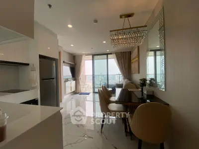 image_rental-29067432