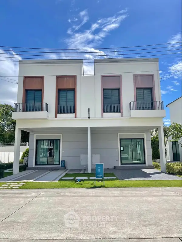 image_rental-26990476