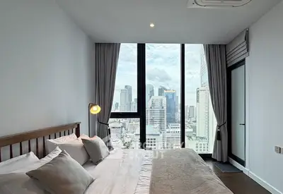 ภาพถ่ายหน้าจอ 2569-03-27 เวลา 21.31.23.png