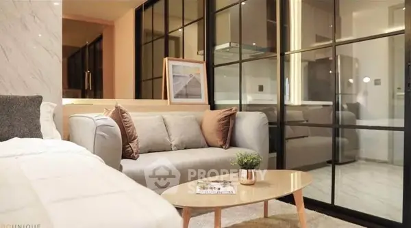 image_rental-29496387