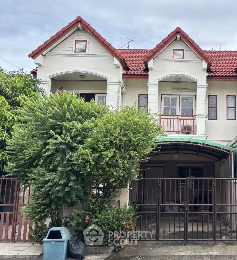 Screenshot 2025-12-18 111312.png