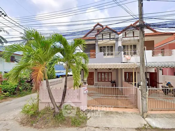 image_rental-27669107