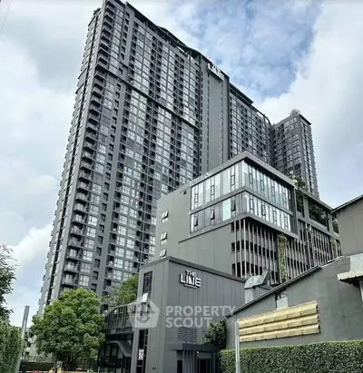 image_rental-31026551