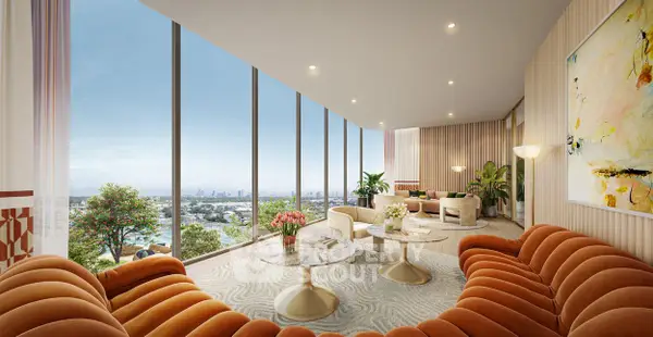 image_rental-25868333