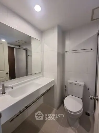 image_rental-4720431